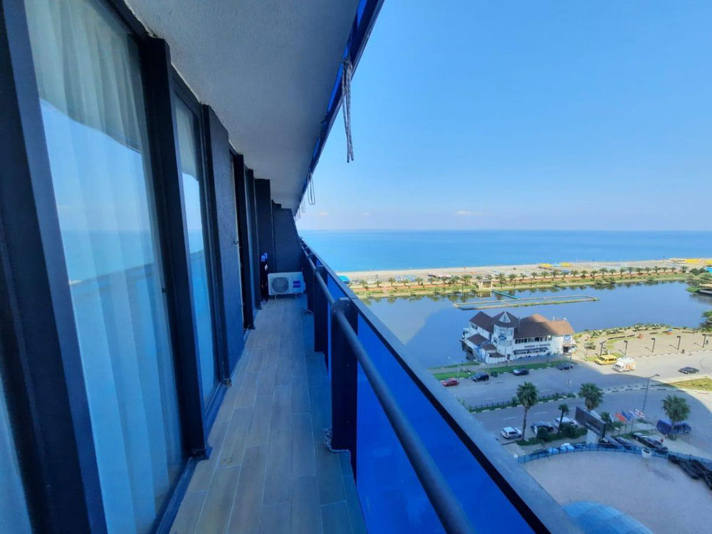 奥秘市待售两室公寓 — 来自开发商和业主的房地产搜索引擎 GEOLN.COM. 照片 1