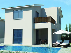 Propiedad en venta en ZEPHYROS VILLAGE 3 — mira el buscador inmobiliario GEOLN.COM. Foto 2