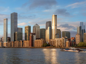 房地产在 Aspen at Consort Place — look at the real estate search engine GEOLN.COM. 照片 8