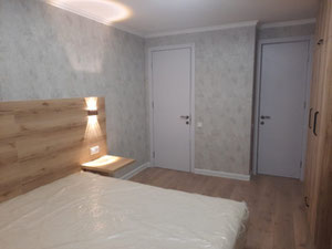 出售巴图米的公寓 — 来自开发商和业主的房地产搜索引擎 GEOLN.COM. 照片 4