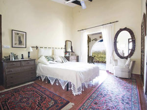 Вілла в Іспанії, Валенсія, Хесус Побре — Пошуковик нерухомості від забудовників і власників GEOLN.COM. Фото 16