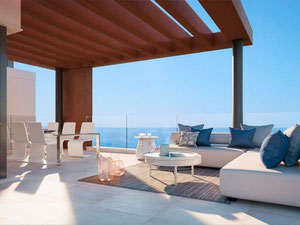 ბინა 2 ოთახიანი 84 მ² კარვახალში, ესპანეთი — უძრავი ქონების ყიდვა და მფლო ბელებისგან GEOLN.COM. ფოტო 19