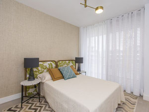 Apartment 4 bedrooms 187 m² in Estepona, Spain — Find off-plan property or real estate resale directly from developers and owners GEOLN.COM. Photo 21