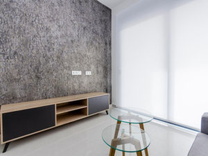 Apartment 3 bedrooms 84 m² in La Torre, Spain — Find off-plan property or real estate resale directly from developers and owners GEOLN.COM. Photo 14