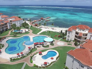 Нерухомість в GRAND CARIBE BELIZE — дивіться на пошуковику нерухомості GEOLN.COM. Фото 5