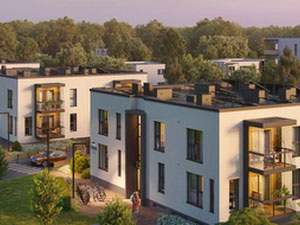 房地产在 Parnaoue Premium Star — look at the real estate search engine GEOLN.COM. 照片 3