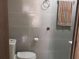 Sanzone的3间卧室的公寓。买公寓在第比利斯，Sanzona — 来自开发商和业主的房地产搜索引擎 GEOLN.COM. 照片 5