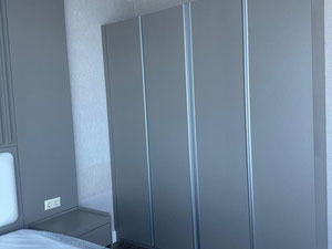 在巴图米出售公寓 — 来自开发商和业主的房地产搜索引擎 GEOLN.COM. 照片 2