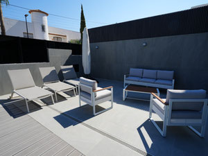 城市之家 — 来自开发商和业主的房地产搜索引擎 GEOLN.COM. 照片 34