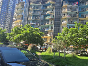 דירת 3 חדרים — חיפוש נדל"ן מפרטי ומקבלן GEOLN.COM. תמונה 23