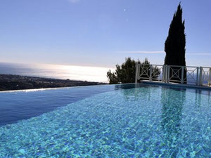 别墅 4 间卧室 873 m² 在 Altos de Marbella, 西班牙 — 来自开发商和业主的房地产搜索引擎 GEOLN.COM. 照片 14