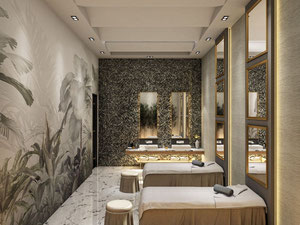 ბინა 1 ოთახიანი 49 მ² ალანიაში, თურქეთი — უძრავი ქონების ყიდვა და მფლო ბელებისგან GEOLN.COM. ფოტო 18