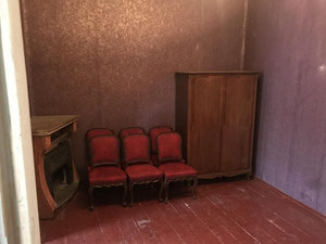 3 pokojowe mieszkanie w Chugureti. Kup mieszkanie w Tbilisi, Chugureti — Wyszukiwarka nieruchomości od deweloperów i właścicieli GEOLN.COM. Zdjęcie 5