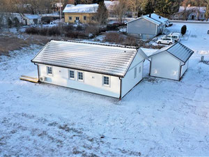 Propiedad en venta en Ejdervagen 5 — mira el buscador inmobiliario GEOLN.COM. Foto 4