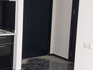 出售街道上的公寓。日根蒂 — 来自开发商和业主的房地产搜索引擎 GEOLN.COM. 照片 2