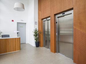 içindeki mülkiyet Ventura 2025 — emlak arama motoru GEOLN.COM'a bakın. Fotoğraf 4