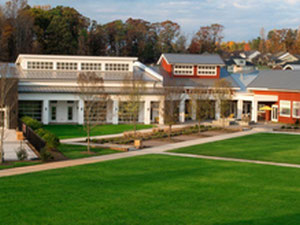 房地产在 Trilogy Lake Norman — look at the real estate search engine GEOLN.COM. 照片 3