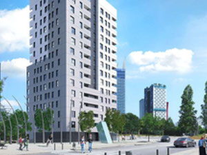 房地产在 Cook — look at the real estate search engine GEOLN.COM. 照片 2