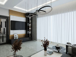 2 卧室公寓 103 平方米，位于土耳其阿拉尼亚 — 来自开发商和业主的房地产搜索引擎 GEOLN.COM. 照片 11