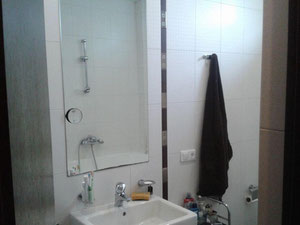 3 кімнатна квартира в Ваке. Квартира без посередника в Тбілісі — Пошуковик нерухомості від забудовників і власників GEOLN.COM. Фото 8