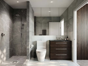 נדל"ן ב Kahu — עיין במנוע חיפוש הנדל"ן GEOLN.COM. תמונה 4