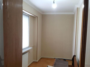 在特姆卡的三居室公寓。买公寓在第比利斯，特姆卡 — 来自开发商和业主的房地产搜索引擎 GEOLN.COM. 照片 7