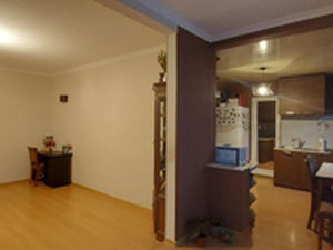 Продається квартира — Пошуковик нерухомості від забудовників і власників GEOLN.COM. Фото 3