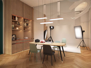 房地产在 XT HuaiKhwang — look at the real estate search engine GEOLN.COM. 照片 5