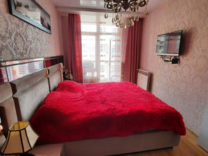 Квартира в 5 минутах от моря — Поисковик недвижимости от застройщиков и собственников GEOLN.COM. Фото 14