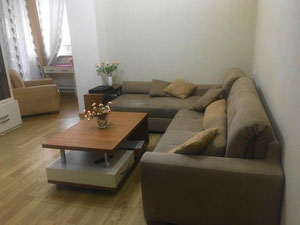 市中心公寓 — 来自开发商和业主的房地产搜索引擎 GEOLN.COM. 照片 2