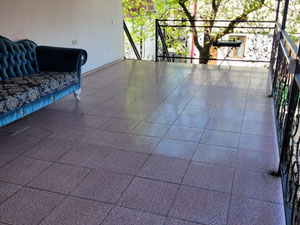 Продам будинок з ділянкою поруч з морем — Пошуковик нерухомості від забудовників і власників GEOLN.COM. Фото 15