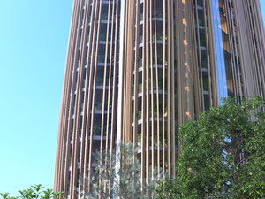 Нерухомість в Domus Trees — дивіться на пошуковику нерухомості GEOLN.COM. Фото 4