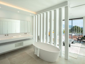 别墅 5 间卧室 556 平方米在新安达卢西亚 —西班牙拉斯布里萨斯 — 来自开发商和业主的房地产搜索引擎 GEOLN.COM. 照片 20