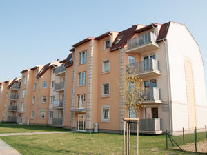 უძრავი კონება Radosna — გადახედეთ უძრავი ქონების საძიებო სისტემას GEOLN.COM. ფოტო 5