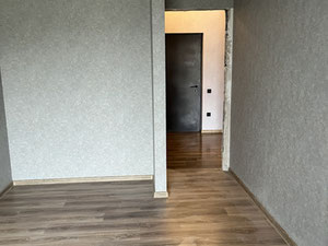 Видова Квартира Бізнес-класу центр Тбілісі — Пошуковик нерухомості від забудовників і власників GEOLN.COM. Фото 11