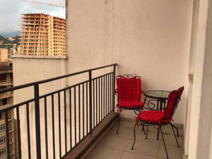 2室公寓出售 — 来自开发商和业主的房地产搜索引擎 GEOLN.COM. 照片 8