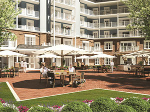 Нерухомість в St. Elizabeth Village — дивіться на пошуковику нерухомості GEOLN.COM. Фото 7