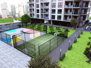 Propiedad en venta en Gloria — mira el buscador inmobiliario GEOLN.COM. Foto 25