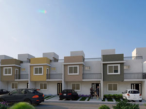 房地产在 AKI VALENTICA — look at the real estate search engine GEOLN.COM. 照片 3