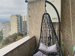 4房公寓出售 — 来自开发商和业主的房地产搜索引擎 GEOLN.COM. 照片 7