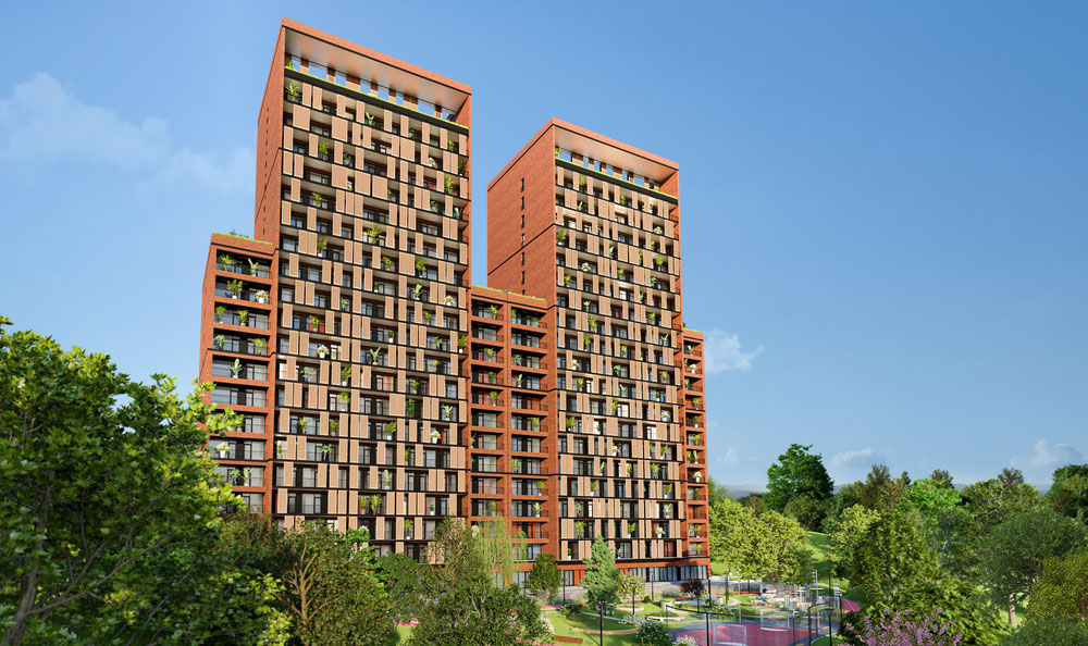 უძრავი კონება Domusi Gazapkhuli — გადახედეთ უძრავი ქონების საძიებო სისტემას GEOLN.COM. ფოტო 1