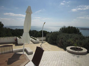 葡萄牙海边的房子，塞图巴尔 — 来自开发商和业主的房地产搜索引擎 GEOLN.COM. 照片 13