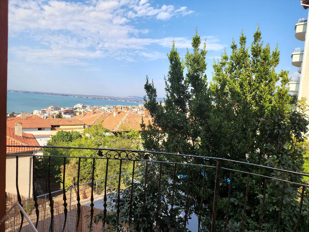 酒店 +359898442036 — 来自开发商和业主的房地产搜索引擎 GEOLN.COM. 照片 1