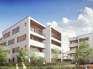 Propiedad en venta en Osiedle Wilno — mira el buscador inmobiliario GEOLN.COM. Foto 5