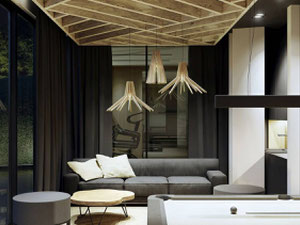 房地产在 Nowe Kolibki — look at the real estate search engine GEOLN.COM. 照片 3