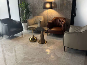 在巴图米出售的公寓 — 来自开发商和业主的房地产搜索引擎 GEOLN.COM. 照片 8