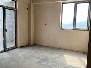 第比利斯公寓 — 来自开发商和业主的房地产搜索引擎 GEOLN.COM. 照片 6