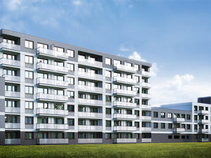 נדל"ן ב Na Dabiu — עיין במנוע חיפוש הנדל"ן GEOLN.COM. תמונה 2