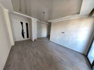 出售巴图米的公寓 — 来自开发商和业主的房地产搜索引擎 GEOLN.COM. 照片 8