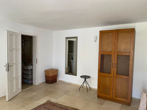 Turkey. Kas. Villa 220m2 with a pool by the sea. — Find off-plan property or real estate resale directly from developers and owners GEOLN.COM. Photo 7